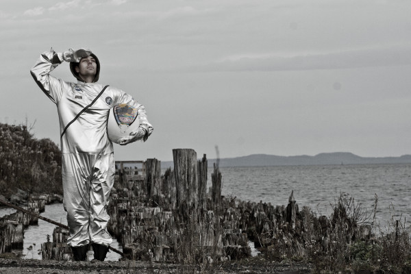 uriel astronaut 2