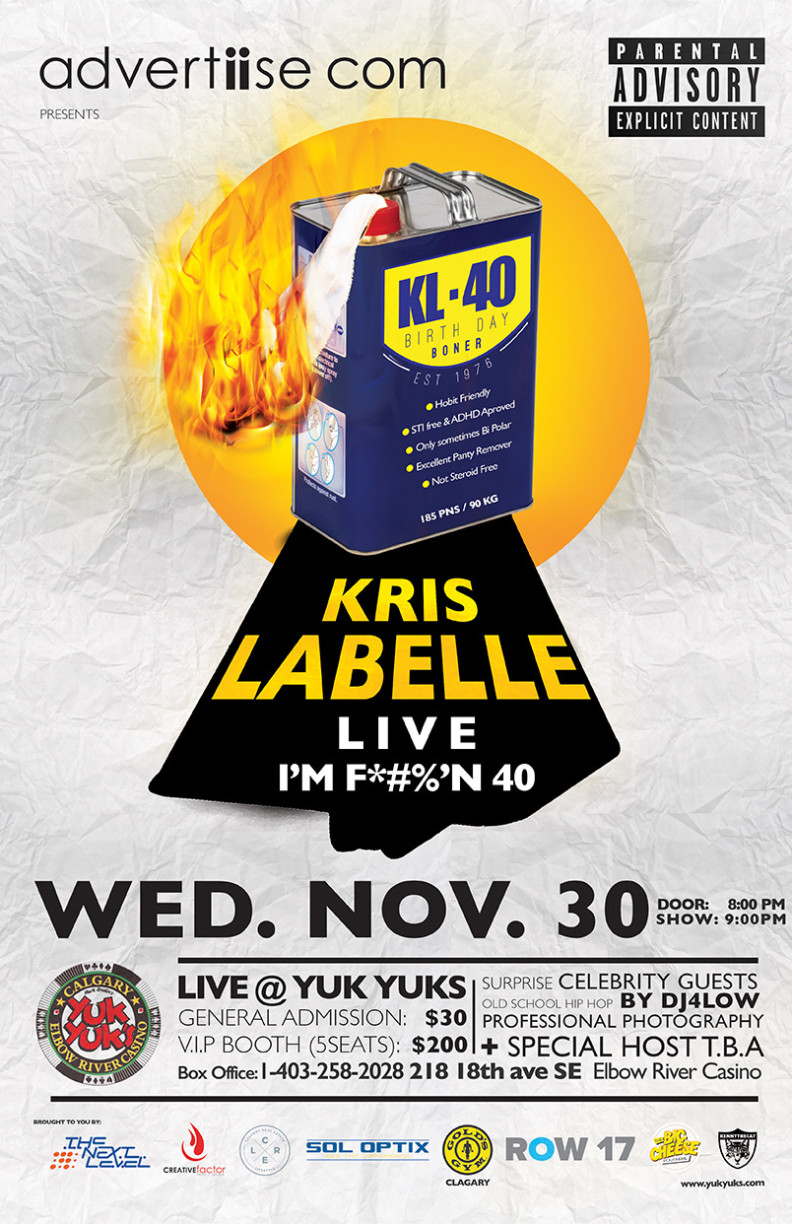 labelle-40-new-print-cf-logo-web