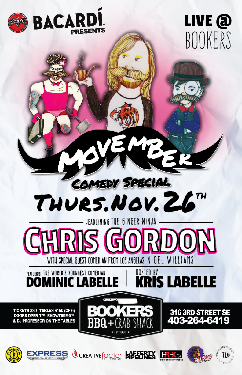 labelle movember WEB