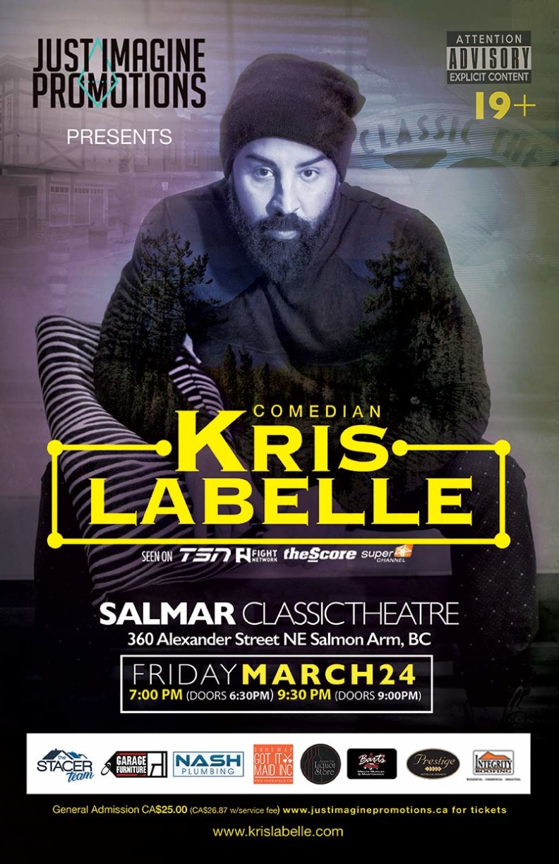 labelle-salmon-arm-Mar-24-WEB