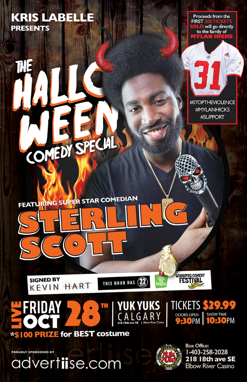 sterling-halloween-final-web