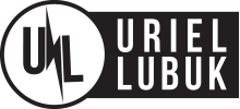 Uriel Lubuk