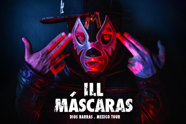 ill-mascaras-port1