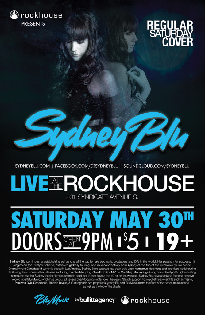 sydney-blue-Rockhouse-WEB