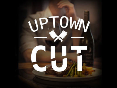 UPTOWN CUT