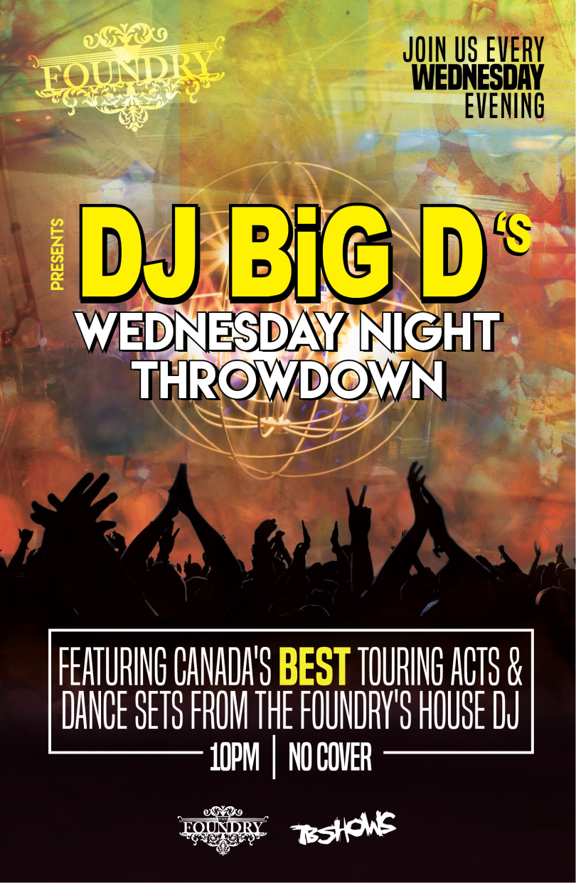 big-d-wednesday-new