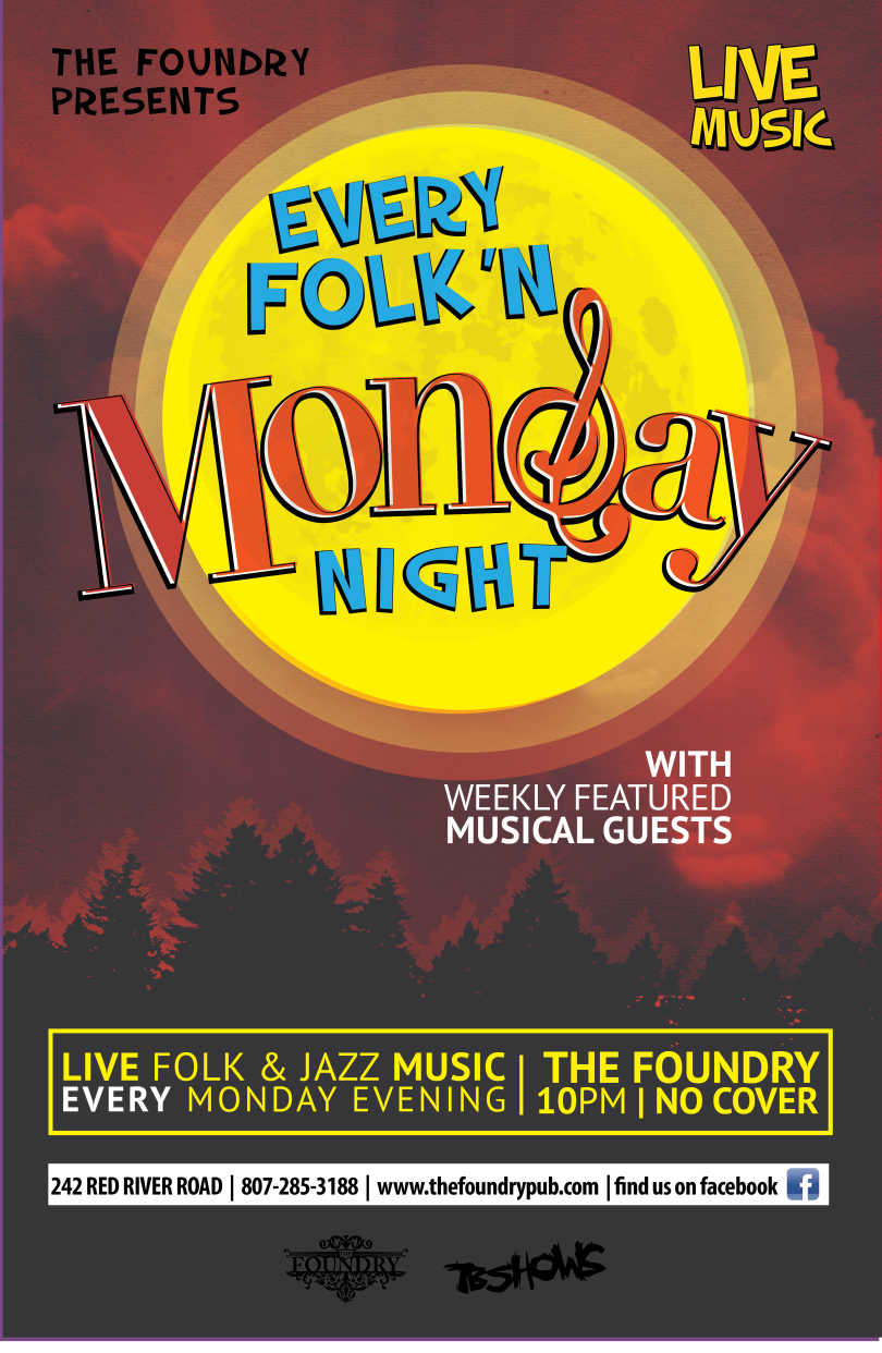 folkin mondays V2 WEB