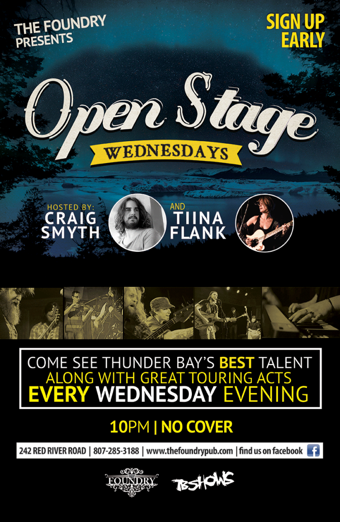 open-Mic-Crag-and-Tina-WEB