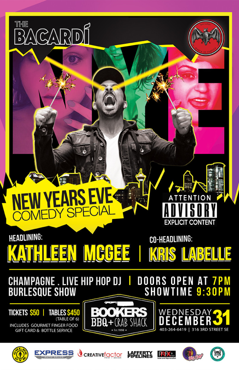 labelle-new-years-FINAL-WEB