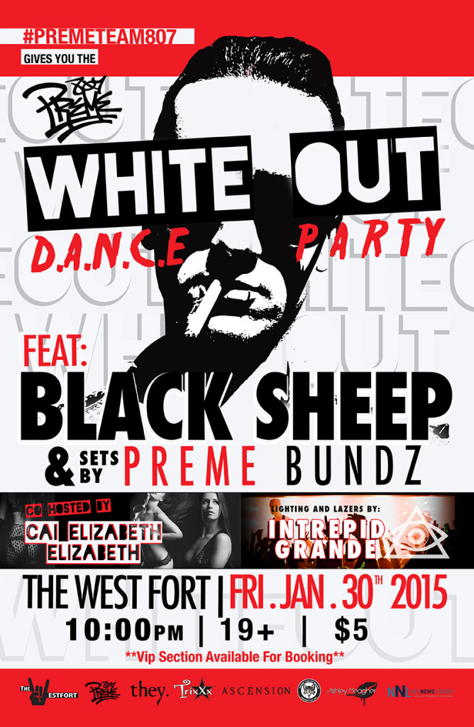 preme-white-out-party-WEB