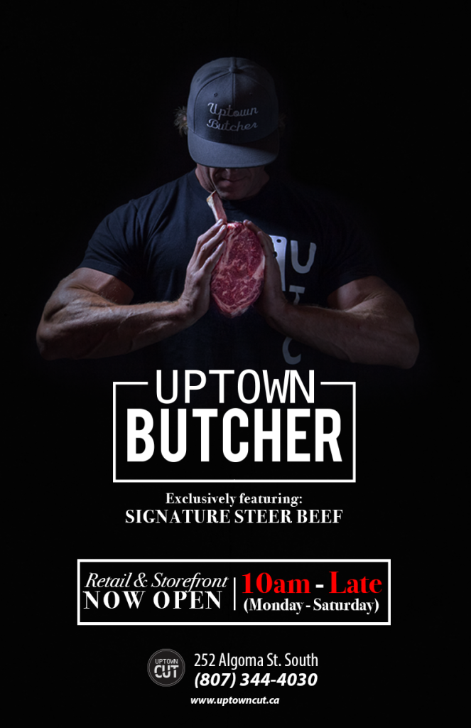 utc-butcher-poster-v2