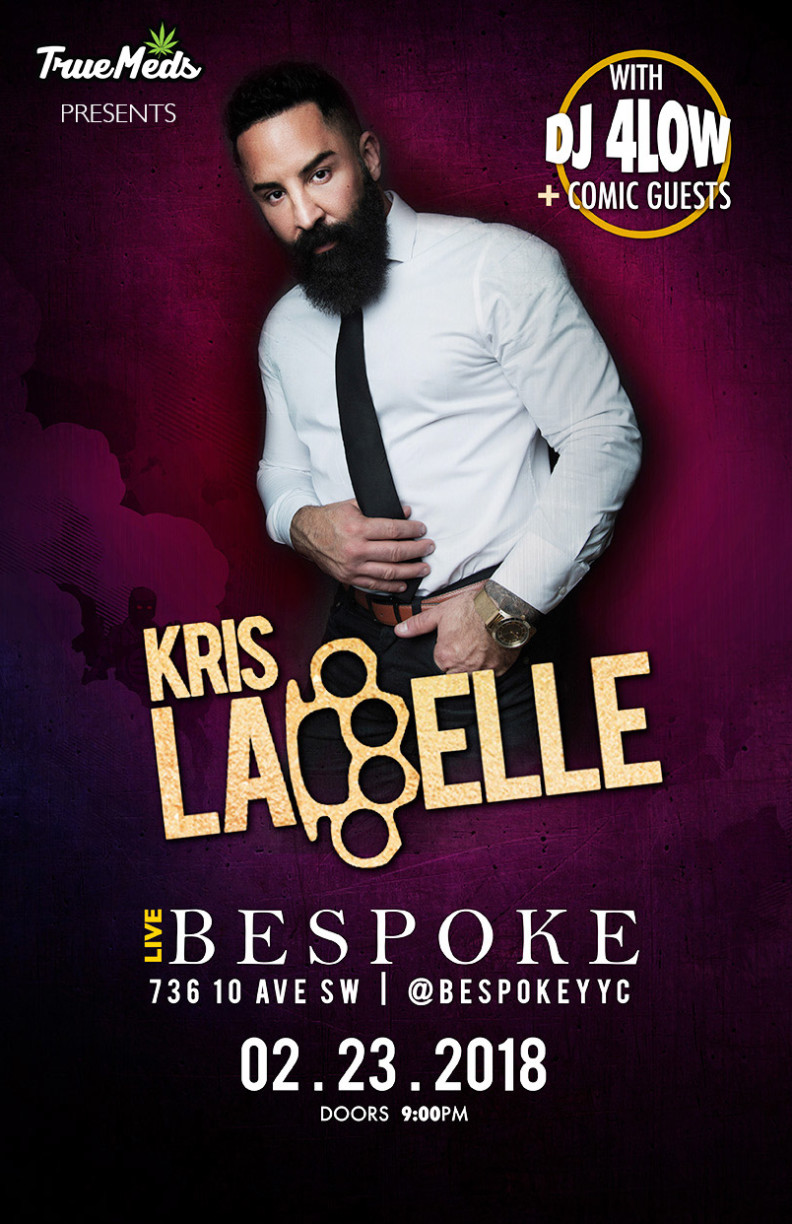 labelle-bespoke-Truemeds