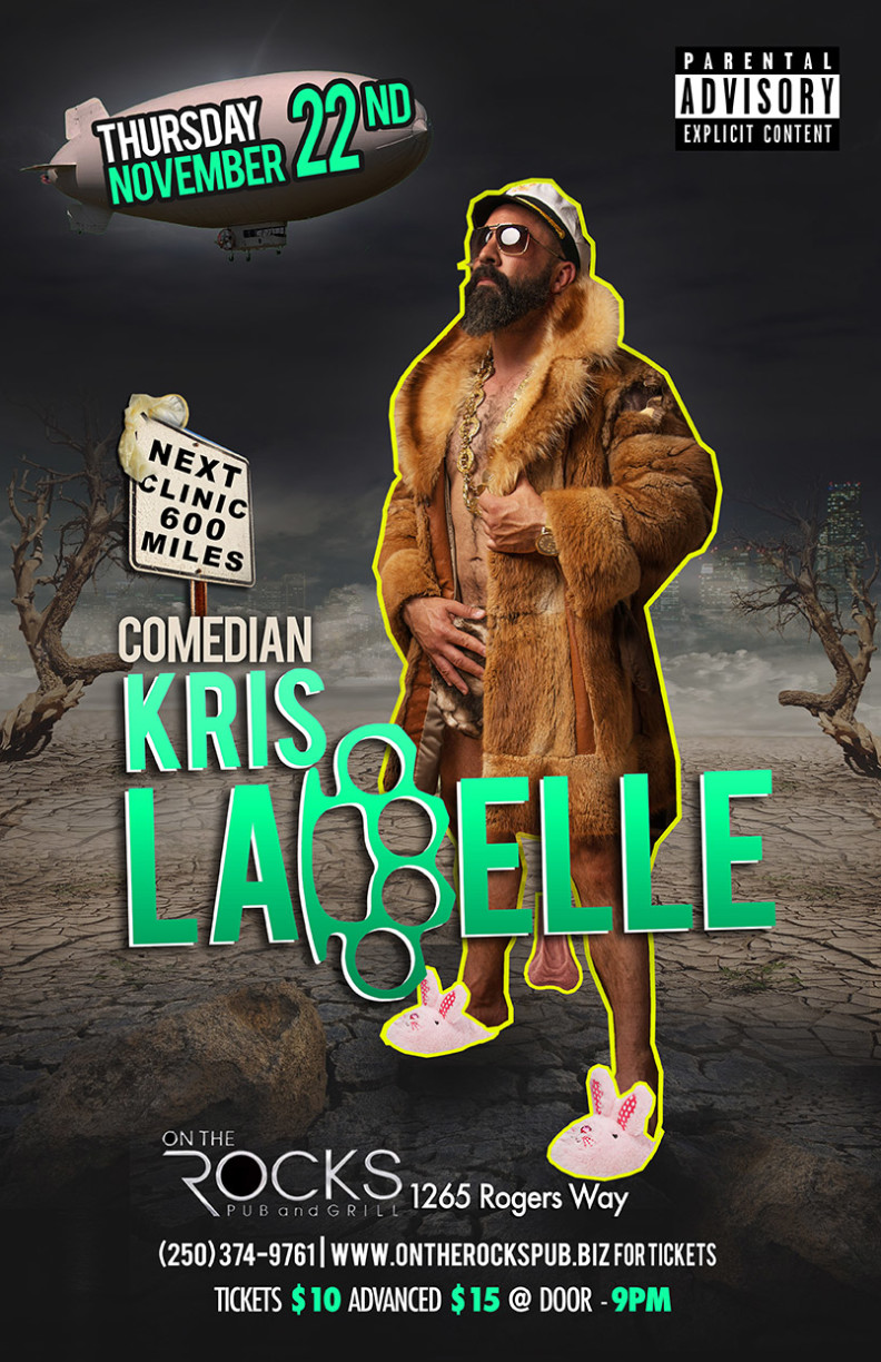 labelle the rocks nov 22 WEB