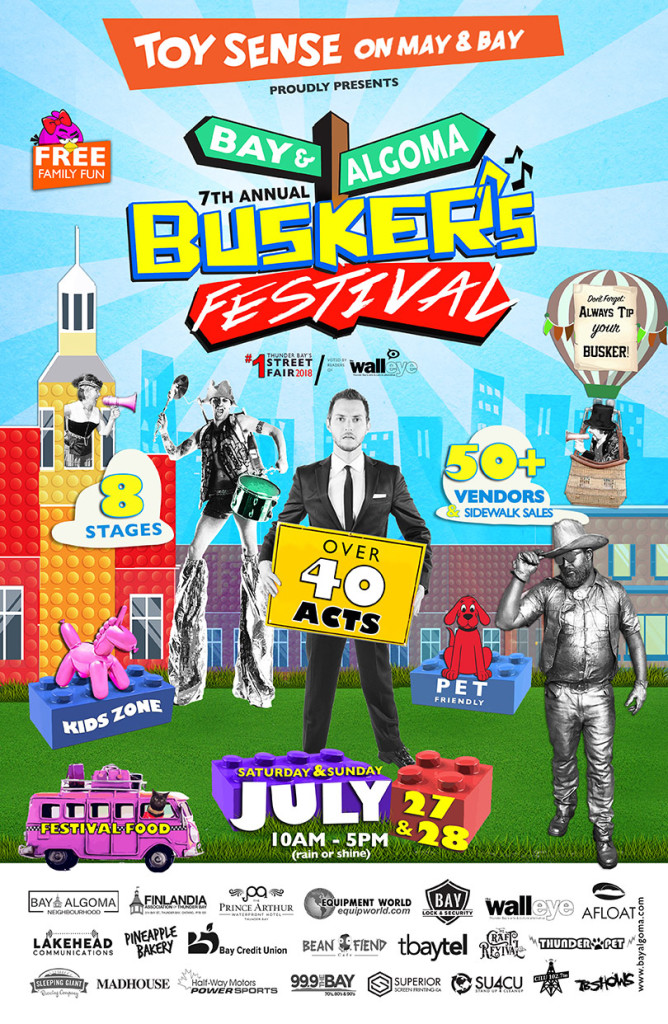 buskers-7-poster-web