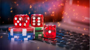 Rolling Slots Casino Your Ultimate Guide to Online Slots