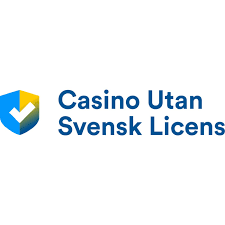 Utländska Casinon En Djupgående Guide till Online Spel